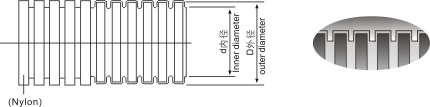 圖片關(guān)鍵詞